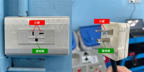 台灣電線顏色區別|台灣電線顏色這麼多有什麼用意嗎？法規又有哪些規定。